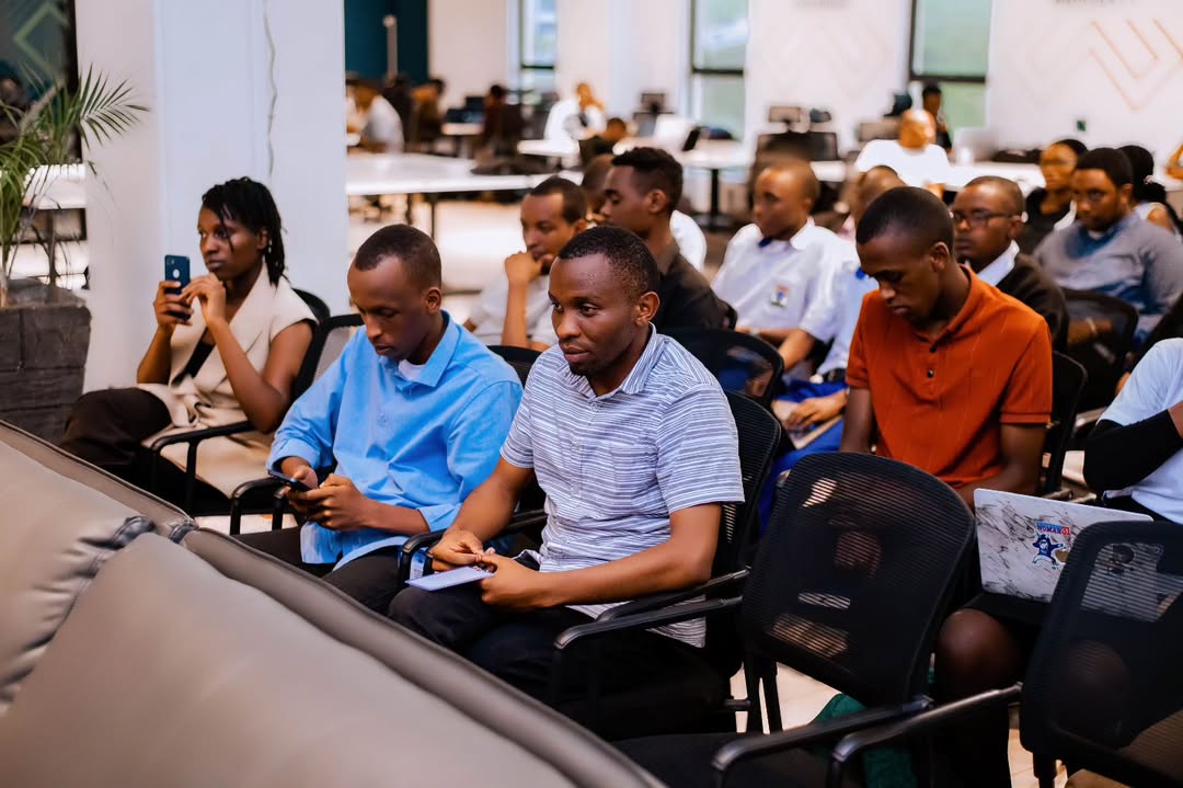 Teachers Digital Literacy